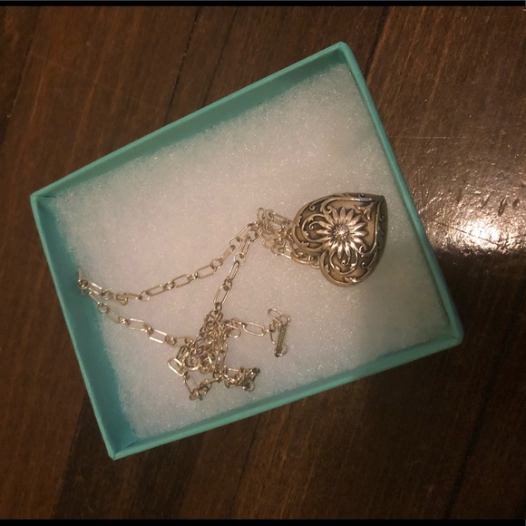 Tiffany And Co Ziegfeld Shop, SAVE 45 